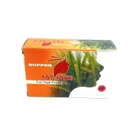 قرص فت فیس Fat Face آمریکایی افزایش حجم صورت 60 عددی