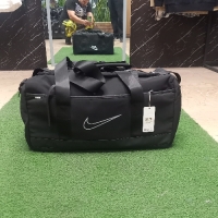 کیف ورزشی نایک تفکیکی کد ١٧٥٠