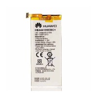 باتری اصلی گوشی Huawei Honor 4C