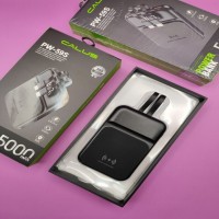 پاوربانک فست کالوس 5000