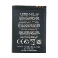 باتری اصلی نوکیا Nokia E7