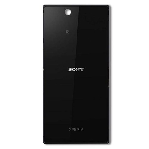 درب پشت اصلی سونی Sony Xperia Z