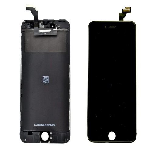 تاچ ال سی دی آیفون اصلی روکاری i-phone 6g plus