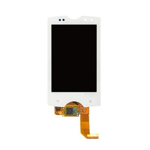 ال سی دی سونی مدل Sony X10 Mini
