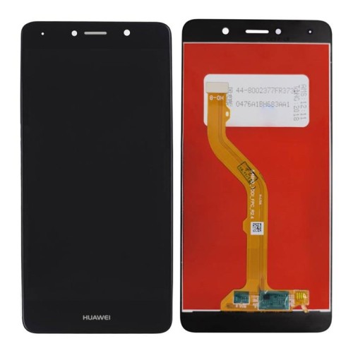 تاچ ال سی دی هواوی Y7 prime 2017