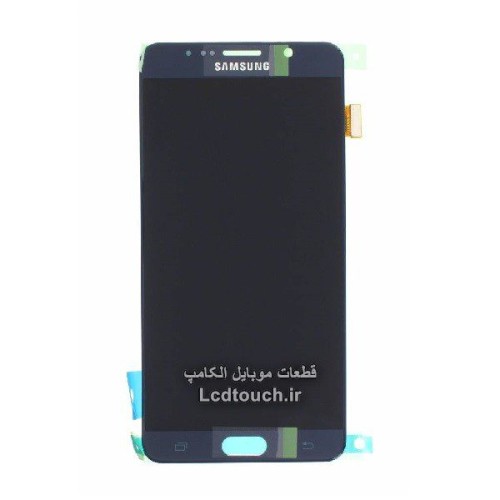 تاچ ال سی دی سامسونگ Galaxy N920 – Note5