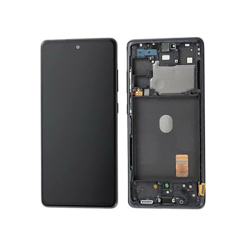 تاچ ال سی دی سامسونگ Galaxy G780 – S20FE