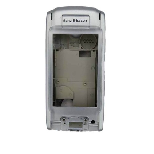 قاب سونی اریکسون P910