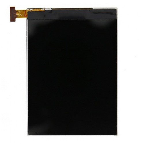 ال سی دی نوکیا Nokia N225-N230