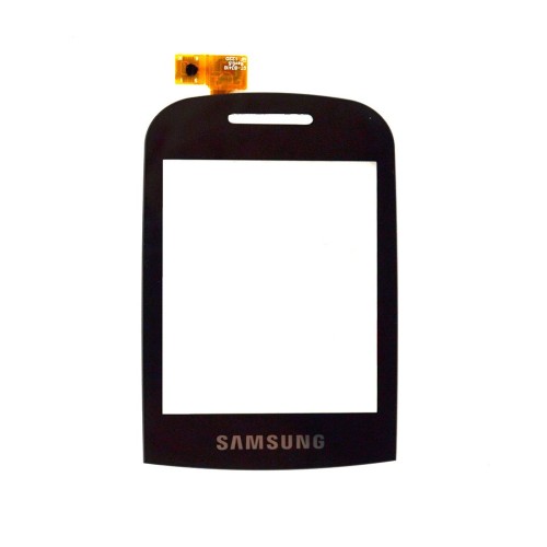 تاچ سامسونگ مدل Samsung B3410
