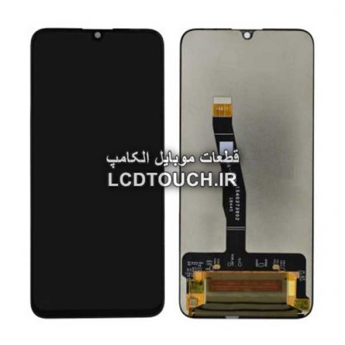 تاچ ال سی دی هواوی HUAWEI P-SMART 2019