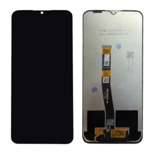 تاچ ال سی دی سامسونگ Galaxy A226-A22 5g