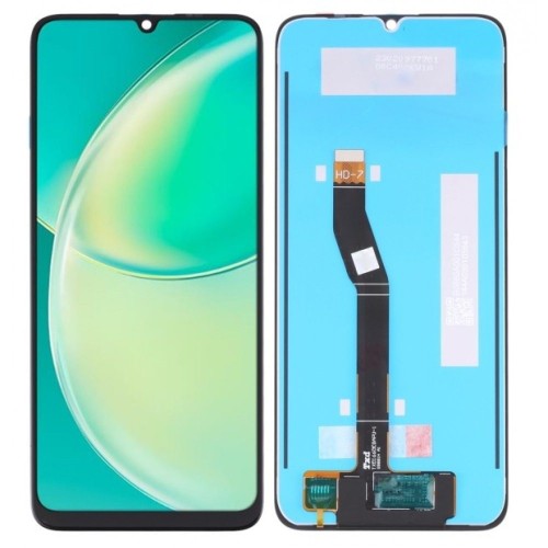 تاچ ال سی دی هواوی Huawei Nova Y60