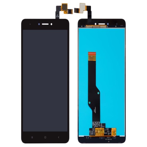 تاچ ال سی دی شیائومی Xiaomi Note 4x