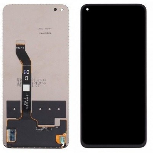 تاچ ال سی دی هواوی Huawei Nova 8i