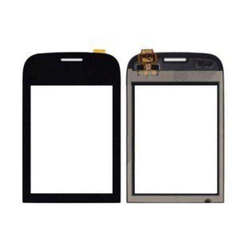 تاچ نوکیا Nokia Asha 202