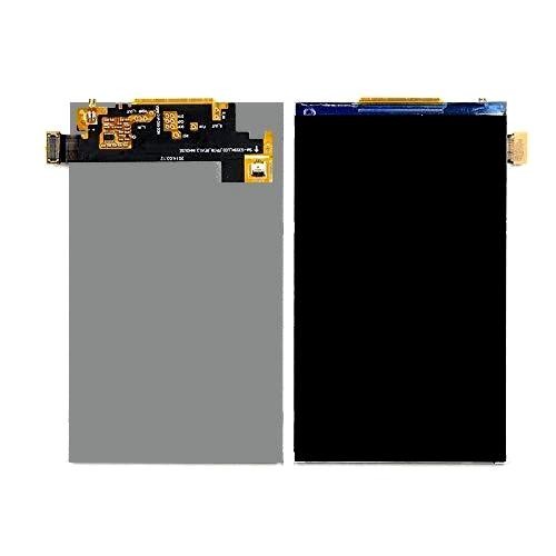 ال سی دی سامسونگ SAMSUNG CORE 2 / G355