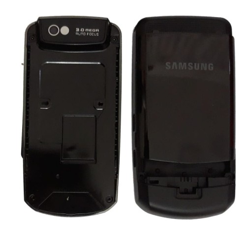 قاب سامسونگ مدل Samsung B5702
