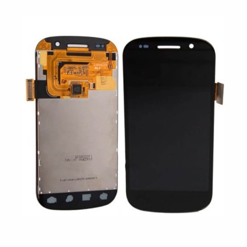 تاچ ال سی دی سامسونگ مدل Samsung GT-I9023 Google Nexus S