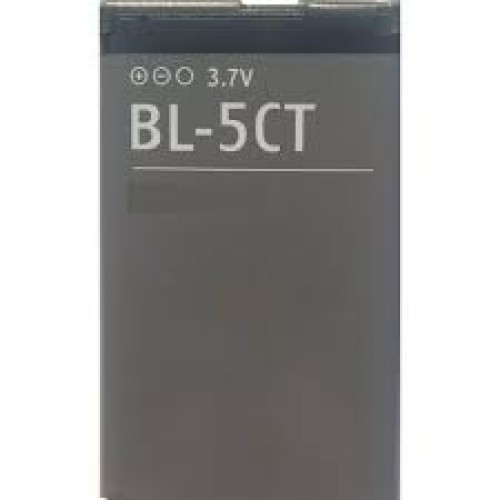 باتری اصلی نوکیا Nokia 5220