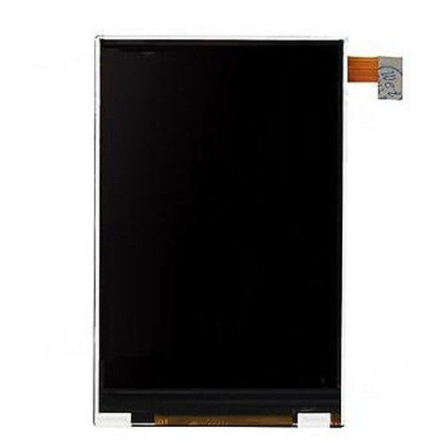 ال سی دی هواوی مدل Huawei u8510