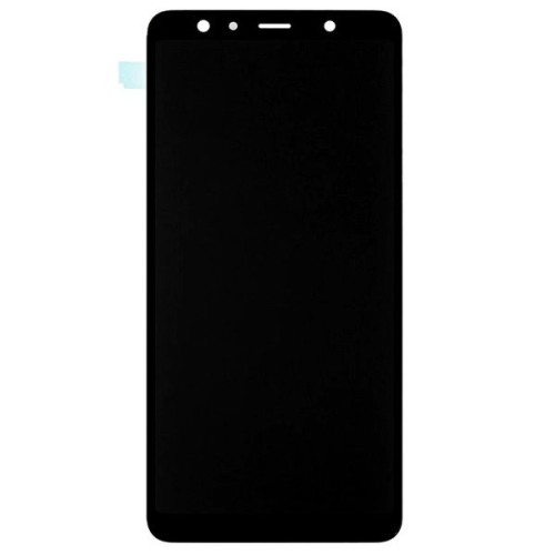 تاچ ال سی دی سامسونگ GALAXY A7 2018 / A750