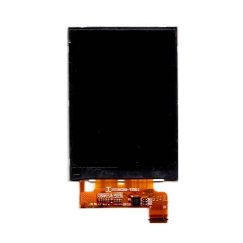 ال سی دی سونی اریکسون Sony Ericsson J20