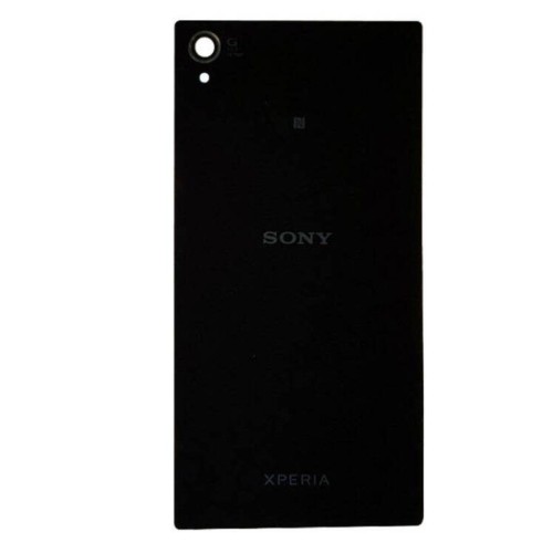 درب پشت اصلی سونی Sony Xperia Z5