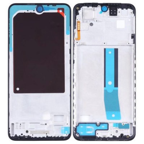 شاسی شیائومی Xiaomi Redmi Note11/Note11s 4g