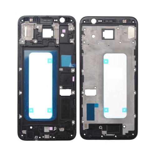 شاسی سامسونگ Galaxy J610 / J6 Plus