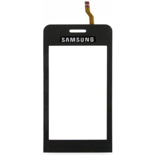 تاچ سامسونگ مدل Samsung S7230